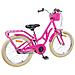 Bicicletta per Bambini 20 Pollici - Foto miniatura 3