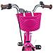 Bicicletta per Bambini 20 Pollici - Foto miniatura 5