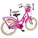 Bicicletta per Bambini 20 Pollici - Foto miniatura 7