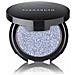Ombretto Glitter Show 254 Cosmic Blue - Foto miniatura 1