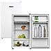 KN92RE Mini Frigo 88 Litri Classe E Statico - Foto miniatura 1