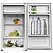 KN92RE Mini Frigo 88 Litri Classe E Statico - Foto miniatura 3