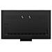 C8L TV 85C8L SQD Mini LED da 85", 4K HDR, 6000 nit, 3.200 zone di dimming, Google TV, 144Hz, Dolby Vision & Atmos, Audio Bang & Olufsen - Foto miniatura 17