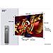 C8L TV 85C8L SQD Mini LED da 85", 4K HDR, 6000 nit, 3.200 zone di dimming, Google TV, 144Hz, Dolby Vision & Atmos, Audio Bang & Olufsen - Foto miniatura 13
