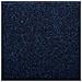 Tappetini per scale autoadesivi 15 pcs Navy 80 x 24,5 x 3,5 cm - Foto miniatura 8