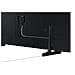 The Frame QE43LS03FAU 109,2 cm (43") 4K Ultra HD Smart TV Wi-Fi Nero - Foto miniatura 2