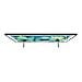 The Frame QE43LS03FAU 109,2 cm (43") 4K Ultra HD Smart TV Wi-Fi Nero - Foto miniatura 3