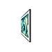 The Frame QE43LS03FAU 109,2 cm (43") 4K Ultra HD Smart TV Wi-Fi Nero - Foto miniatura 5
