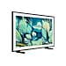 The Frame QE43LS03FAU 109,2 cm (43") 4K Ultra HD Smart TV Wi-Fi Nero - Foto miniatura 7