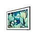 The Frame QE43LS03FAU 109,2 cm (43") 4K Ultra HD Smart TV Wi-Fi Nero - Foto miniatura 10