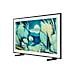 The Frame QE43LS03FAU 109,2 cm (43") 4K Ultra HD Smart TV Wi-Fi Nero - Foto miniatura 11
