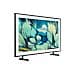 The Frame QE43LS03FAU 109,2 cm (43") 4K Ultra HD Smart TV Wi-Fi Nero - Foto miniatura 13
