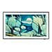 The Frame QE43LS03FAU 109,2 cm (43") 4K Ultra HD Smart TV Wi-Fi Nero - Foto miniatura 1