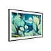 The Frame QE43LS03FAU 109,2 cm (43") 4K Ultra HD Smart TV Wi-Fi Nero - Foto miniatura 15