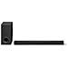 Soundbar S80TY, 480W su 3.1.3 canali, Dolby Atmos, Wi-Fi - Foto miniatura 1