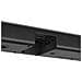 Soundbar S80TY, 480W su 3.1.3 canali, Dolby Atmos, Wi-Fi - Foto miniatura 2
