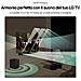 Soundbar S80TY, 480W su 3.1.3 canali, Dolby Atmos, Wi-Fi - Foto miniatura 3