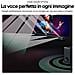 Soundbar S80TY, 480W su 3.1.3 canali, Dolby Atmos, Wi-Fi - Foto miniatura 4