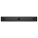 Soundbar S80TY, 480W su 3.1.3 canali, Dolby Atmos, Wi-Fi - Foto miniatura 5