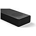 Soundbar S80TY, 480W su 3.1.3 canali, Dolby Atmos, Wi-Fi - Foto miniatura 6