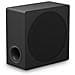 Soundbar S80TY, 480W su 3.1.3 canali, Dolby Atmos, Wi-Fi - Foto miniatura 9