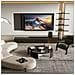 Soundbar S80TY, 480W su 3.1.3 canali, Dolby Atmos, Wi-Fi - Foto miniatura 10