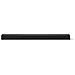 Soundbar S80TY, 480W su 3.1.3 canali, Dolby Atmos, Wi-Fi - Foto miniatura 11