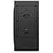 Soundbar S80TY, 480W su 3.1.3 canali, Dolby Atmos, Wi-Fi - Foto miniatura 12