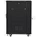 FF01-6822-23B rack 22U Rack indipendenti Nero - Foto miniatura 3