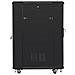 FF01-6822-23B rack 22U Rack indipendenti Nero - Foto miniatura 5