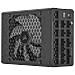HXi Series HX1500i alimentatore per computer 1500 W 24-pin ATX ATX Nero - Foto miniatura 1