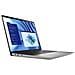 Latitude 7455 Copilot+ PC Snapdragon X1P-64-100 Computer portatile 35,6 cm (14") Touch screen Quad HD+ 16 GB LPDDR5x-SDRAM 512 GB SSD Wi-Fi 7 (802.11be) Windows 11 Pro Tedesco Grigio - Foto miniatura 4