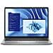 Latitude 7455 Copilot+ PC Snapdragon X1P-64-100 Computer portatile 35,6 cm (14") Touch screen Quad HD+ 16 GB LPDDR5x-SDRAM 512 GB SSD Wi-Fi 7 (802.11be) Windows 11 Pro Tedesco Grigio - Foto miniatura 6