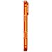 Custodia Per Iphone 17 Pro Amazingthing Minimal Mag Lens, Arancione - Foto miniatura 6