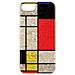 Custodia Bianca Per Apple Iphone 7/8 - Foto miniatura 2