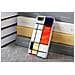 Custodia Bianca Per Apple Iphone 7/8 - Foto miniatura 1