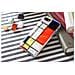 Custodia Bianca Per Apple Iphone 7/8 - Foto miniatura 3