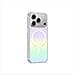 Custodia Per Iphone 17 Pro Max Con Magsafe Amazingthing - Foto miniatura 3