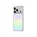 Custodia Per Iphone 17 Pro Max Con Magsafe Amazingthing - Foto miniatura 4