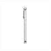 Custodia Per Iphone 17 Pro Max Con Magsafe Amazingthing - Foto miniatura 5