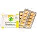 Estromineral Fit 40 Compresse - Foto miniatura 1