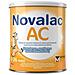 Novalac Ac 800 g - Foto miniatura 1