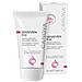 Canova Sensiven P22 Crema 50 ml - Foto miniatura 1