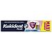 Kukident Plus Barriera A /Cibo - Foto miniatura 1