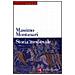 Massimo Montanari - Storia medievale - Foto miniatura 2