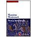 Massimo Montanari - Storia medievale - Foto miniatura 1
