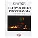 Jacob Levi Moreno - Gli spazi dello psicodramma - Foto miniatura 2