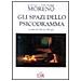 Jacob Levi Moreno - Gli spazi dello psicodramma - Foto miniatura 1