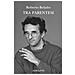 Roberto Bolaño - Tra parentesi - Foto miniatura 2