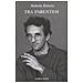 Roberto Bolaño - Tra parentesi - Foto miniatura 3